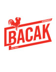 BACAK