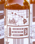 Hamajang-Detail01-Adoboloco