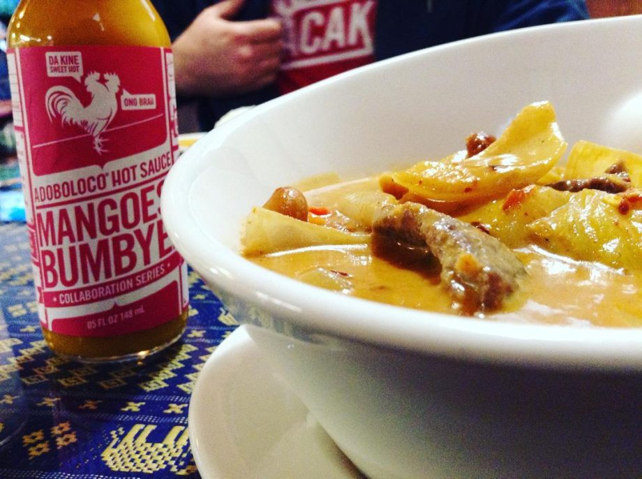 massaman curry sa bai thai portland mangoes bumbye