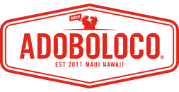 Adoboloco logo